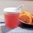 Patterson Medical Supply Drinking Cup 8 oz. Clear Polypropylene Reusable - 1123
