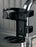 Patterson Medical Supply Beverage Holder - 114301