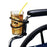 Patterson Medical Supply - Drink Holder For Wheelchair - 1152