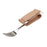 Patterson Medical Supply - ADL Utensil Holder 3-1/4 to 4-1/2 Inch MCP Width - 1481