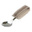 Patterson Medical Supply - ADL Utensil Holder 3 Inch MCP Width - 1487
