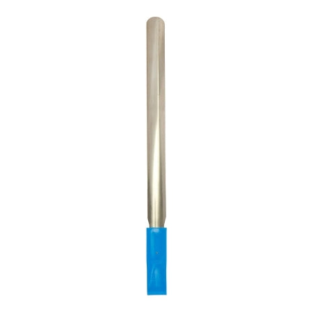 Patterson Medical Supply - Shoehorn / Sock Aid 18 Inch Length - 2061