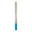 Patterson Medical Supply - Shoehorn / Sock Aid 18 Inch Length - 2061