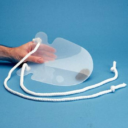 Patterson Medical Supply Economy Sock / Stocking Aid 30 Inch Length - 2084