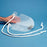 Patterson Medical Supply Economy Sock / Stocking Aid 30 Inch Length - 2084