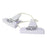 Patterson Medical Supply - Pant Clip Dressing Tool 3 Inch Length - 2094