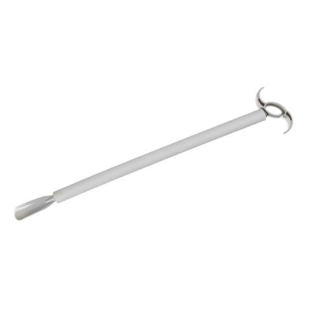 DressEZ - Dressing Stick Aid / Shoehorn 26 Inch Length - 2102