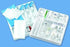 Busse Hospital Disposables - Universal Block Tray - 672