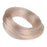 US Plastic Corp. Tygon S3 B-44-4X Food, Milk and Dairy Tubing