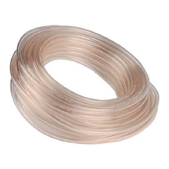US Plastic Corp. Tygon S3 B-44-4X Food, Milk and Dairy Tubing