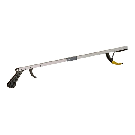 SammonsPreston - Reaching Aid 26 Inch Length - 4108