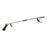 SammonsPreston - Reaching Aid 26 Inch Length - 4108