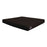 Patterson Medical Supply - Seat Cushion 16 W X 16 D X 3 H Inch Foam / Gel - 552787