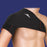 Patterson Medical Supply Thermoskin Shoulder Support Small / Medium Trioxon Shoulder - 553301