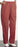 Fashion Seal Uniforms - Scrub Pants Medium Ceil Blue Female - 7456-M