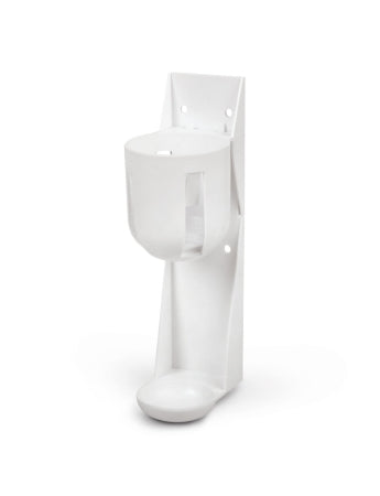 Medline - Wall Bracket - MSC097045