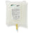HealthGuard - Soap Lotion 1,000 mL Dispenser Refill Bag Floral Scent - MSC098103