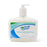 HealthGuard - Soap Lotion 16 oz. Pump Bottle Floral Scent - Medline - MSC098114