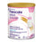 Nutricia North America Neocate DHA & ARA Amino Acid Based Infant Formula with Iron 14.1 oz. Can Powder - 12595