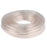 Beverage Tubing