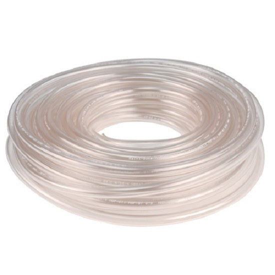 Beverage Tubing
