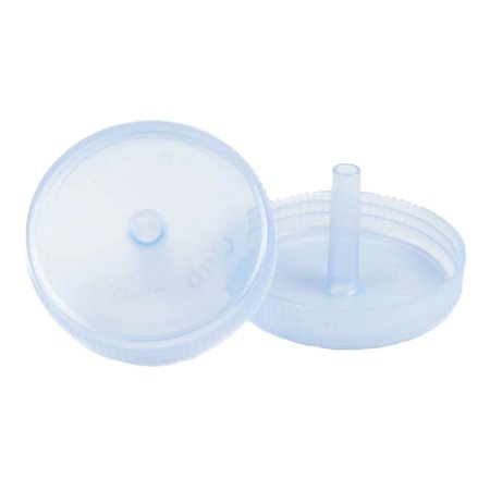 Kennedy - Drinking Cup Lid - 124901