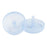Kennedy - Drinking Cup Lid - 124901