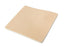 Optifoam - Foam Dressing 6 X 6 Inch Square Non-Adhesive without Border Sterile - Medline - MSC1266