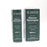 Caring - Gauze Sponge Cotton 8-Ply 2 X 2 Inch Square NonSterile - PRM21208C
