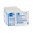 Medline - Gauze Sponge Cotton 12-Ply 2 X 2 Inch Square Sterile - PRM21419