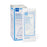 Caring - Abdominal Pad Cellulose 7-1/2 X 8 Inch Rectangle NonSterile - Medline - PRM21453