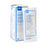 Caring - Abdominal Pad Cellulose 8 X 10 Inch Rectangle NonSterile - PRM21454