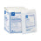 Caring - Gauze Sponge Cotton 8-Ply 2 X 2 Inch Square Sterile - Medline - PRM2208