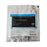 Skintegrity - Hydrogel Dressing 2 X 2 Inch Square Sterile - MSC6022