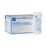 Supra Foam - Conforming Bandage Polyester / Rayon 1-Ply 3 X 75 Inch Roll Shape Sterile - PRM25497