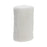 Caring - Fluff Bandage Roll Cotton 6-Ply 4-1/2 Inch X 4-1/10 Yard Roll Shape NonSterile - PRM25855