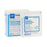 Medline - Gauze Sponge Cotton 12-Ply 4 X 4 Inch Square Sterile - PRM4412