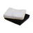 Geo-Matt Contour - Seat Cushion 18 W X 18 D X 3 H Inch Foam - GMC1818-96