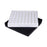 Geo-Matt PRT - Seat Cushion 18 W X 18 D X 3 H Inch Foam - PRT1818-96