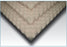 Span America - Mattress Overlay Pressure Redistribution Type 73 D X 34 W X 4 H Inch For Bed Mattresses - SP45R-000