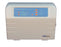 Span America Control Unit / Pump Stability, Safety, Anti-Shearing - 7500