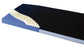 Geo-Mattress Plus - Bed Mattress Therapeutic Type 35 X 80 X 6 Inch - PL8035-29