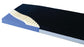 Span America Geo-Mattress Plus Bed Mattress Therapeutic Mattress 35 X 80 X 6 Inch - PL8035-29