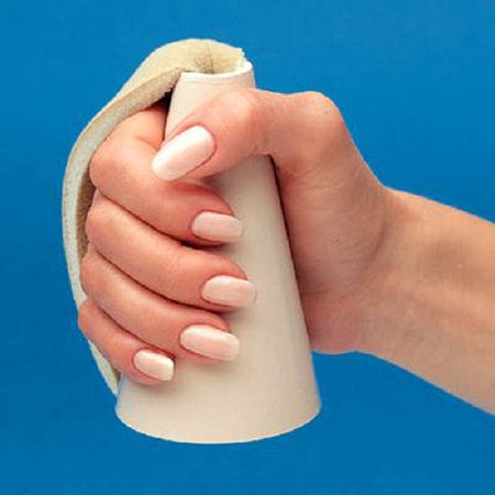 Patterson Medical Supply Rolyan Hand Cone - 1499