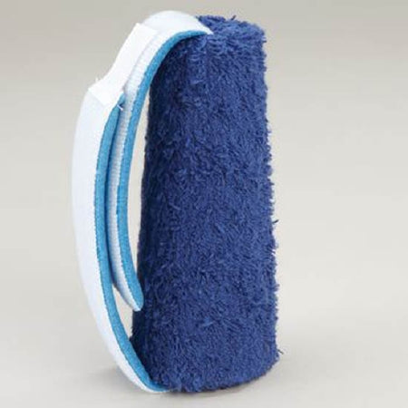 Patterson Medical Supply Rolyan Hand Cone - 1499