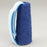 Patterson Medical Supply Rolyan Hand Cone - 1499