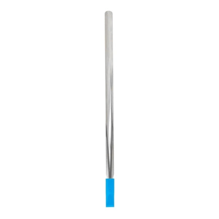 Patterson Medical Supply - Shoehorn / Sock Aid 30 Inch Length - 2062