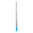 Patterson Medical Supply - Shoehorn / Sock Aid 30 Inch Length - 2062