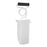SammonsPreston - Sock / Stocking Aid 28 Inch Handle Length / 5-1/2 X 10 Inch Sock Aid - 208304