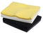 Span America Seat Cushion 18 W X 18 D X 3 H Inch Foam - EZ1818-29